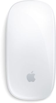Apple Magic Mouse 2